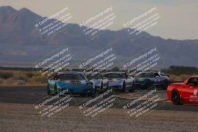 media/Dec-02-2023-Speed Ventures (Sat) [[b82c9ebe82]]/2-Race Group/Race (Sprint 2)/